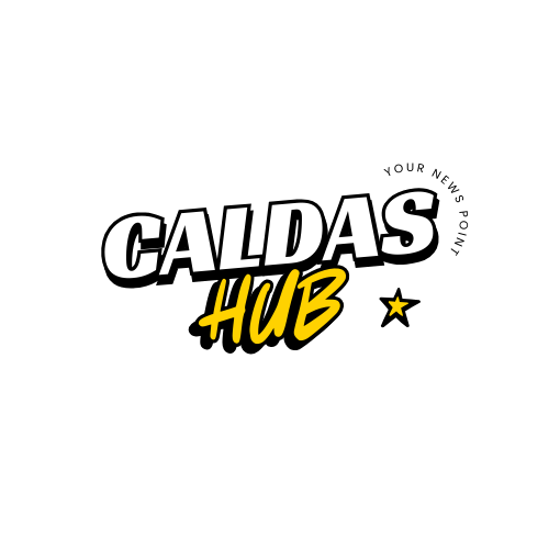 Caldas Novas HUB